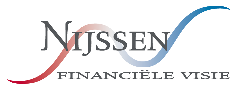 logo Nijssen